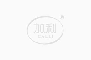 獲得其他