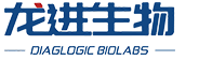 汕頭市尚佳家政服務(wù)有限公司