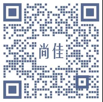 尚佳專(zhuān)業(yè)月嫂|這樣子喂奶？怪不得你的乳頭又痛又難看！