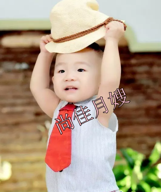 【尚佳月嫂】：容易毀掉孩子的“七大狠招”！！