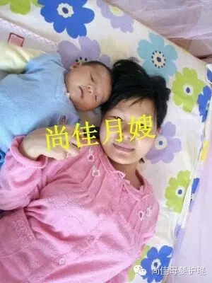 【尚佳月嫂】孩子眼中最幸福的事，你做過(guò)幾件？