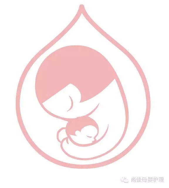 【尚佳月嫂】出門(mén)在外該怎樣進(jìn)行母乳喂養