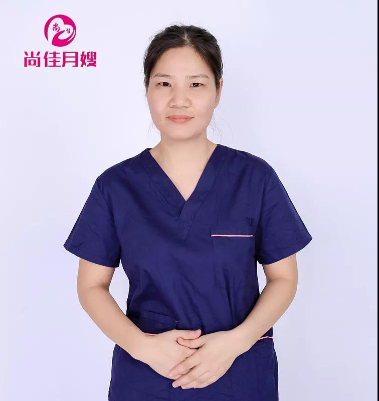 尚佳專(zhuān)業(yè)月嫂丨常識丨你的寶寶出現幼兒急疹了嗎