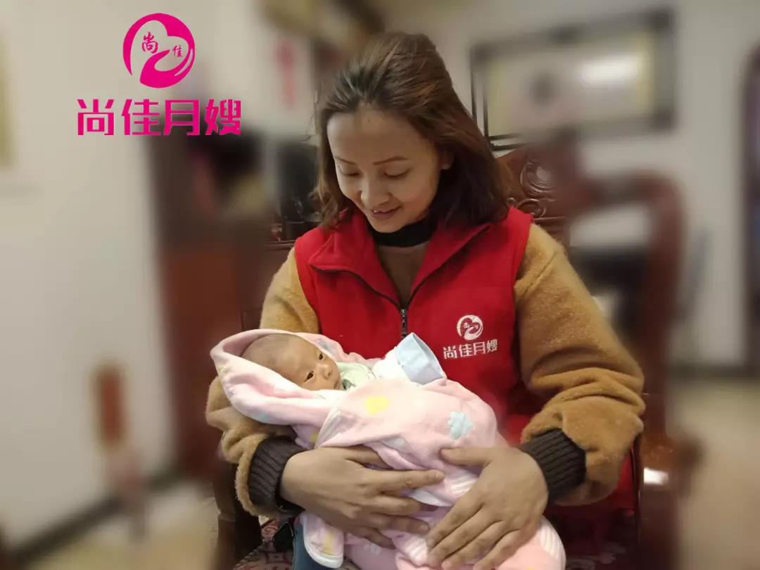 尚佳專(zhuān)業(yè)月嫂丨回奶 — 解讀B6芒硝大麥茶溴隱亭…