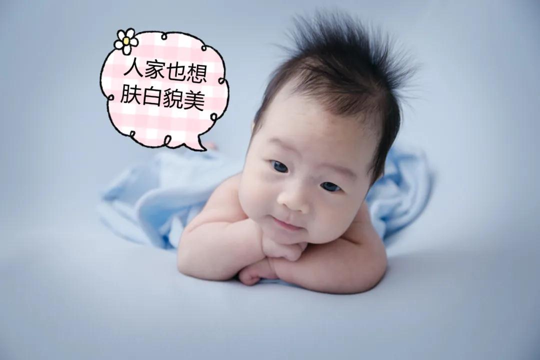 尚佳專(zhuān)業(yè)月嫂 |讓我告訴你，“它”到底有什么秘密？