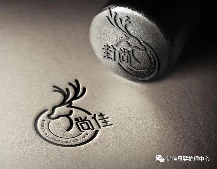 尚佳專(zhuān)業(yè)月嫂丨春分丨晝夜可平分 尚佳的愛(ài)與責任卻從未細分