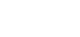尚佳月嫂-6大行業(yè)權威資質(zhì)