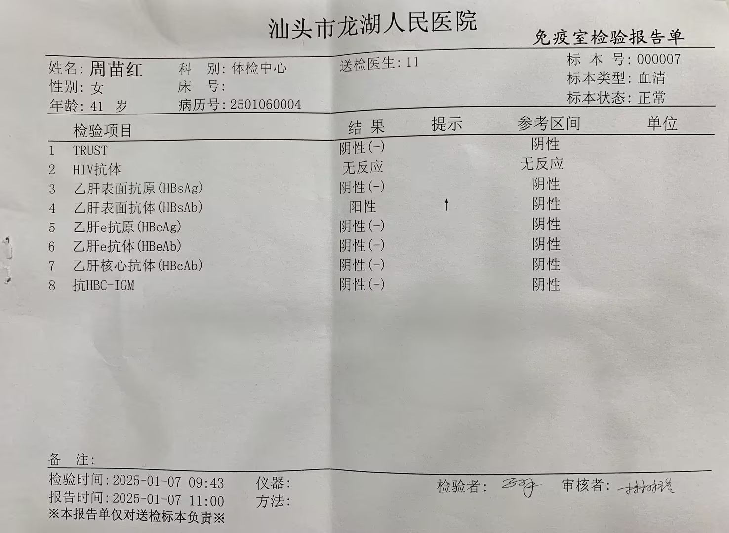 獲得術(shù)前三項