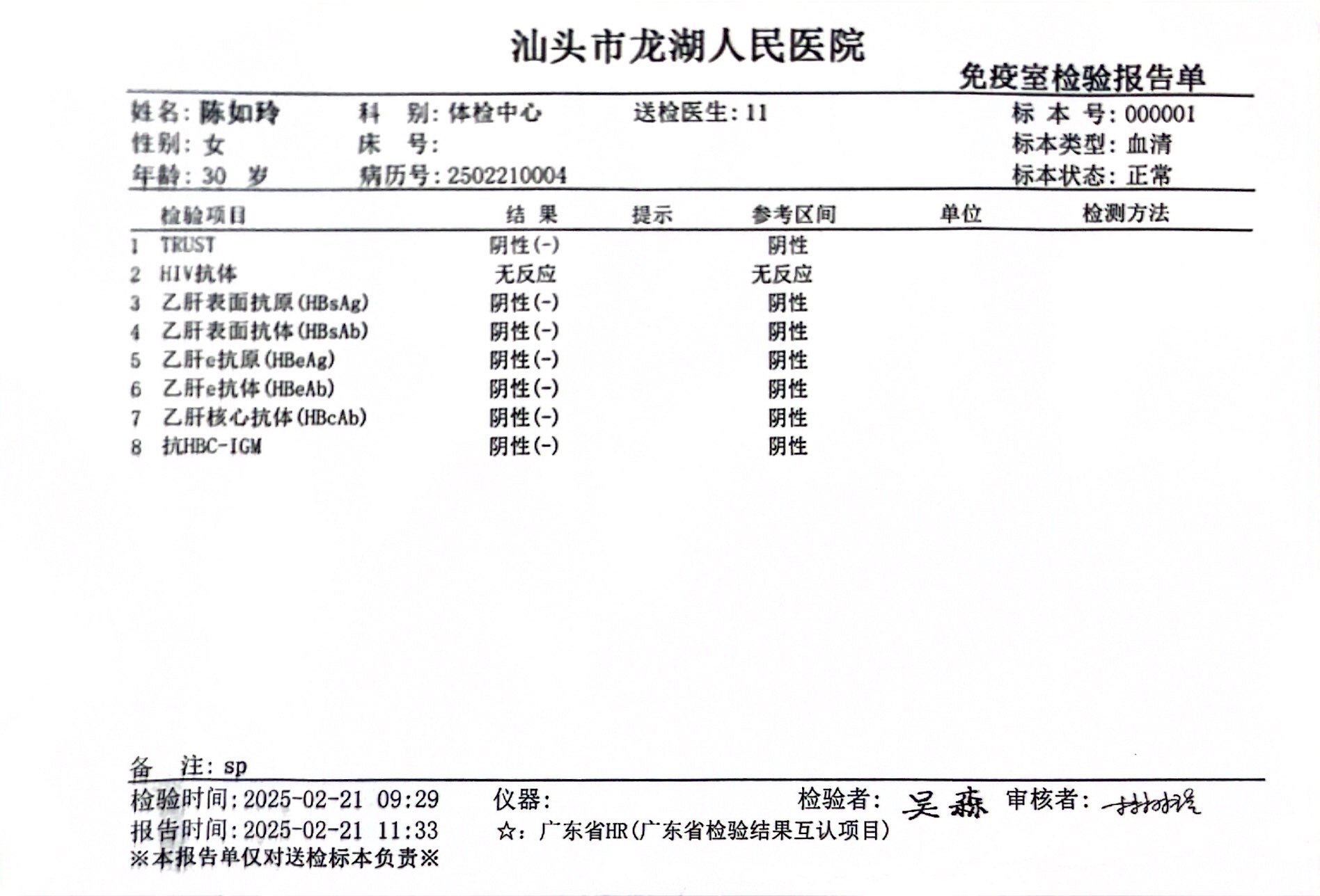 獲得術(shù)前三項