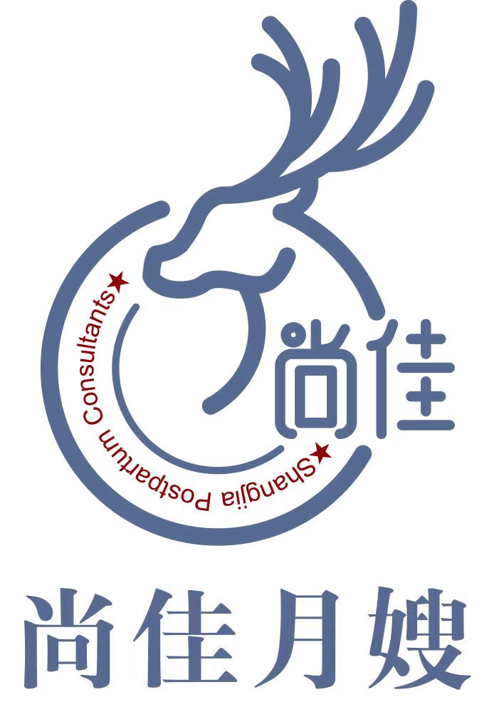 朱先彩