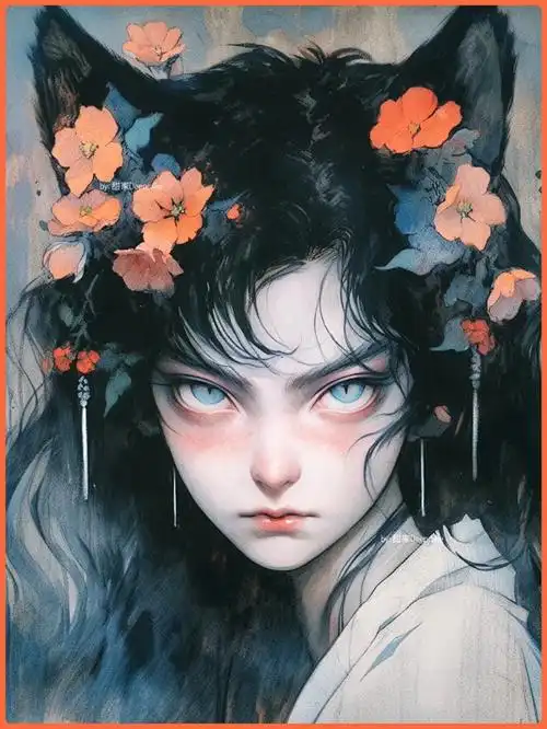 第十三层档案悬疑短剧手机免费在线观看