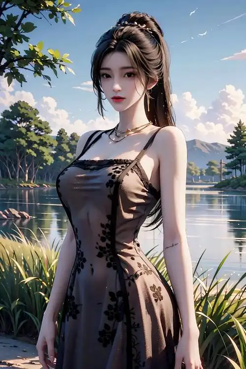深巷灯火家庭剧热播电视剧全集在线观看