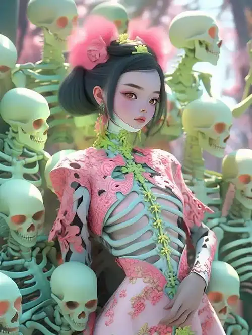潮汐笔记日本经典电影蓝光修复在线观看